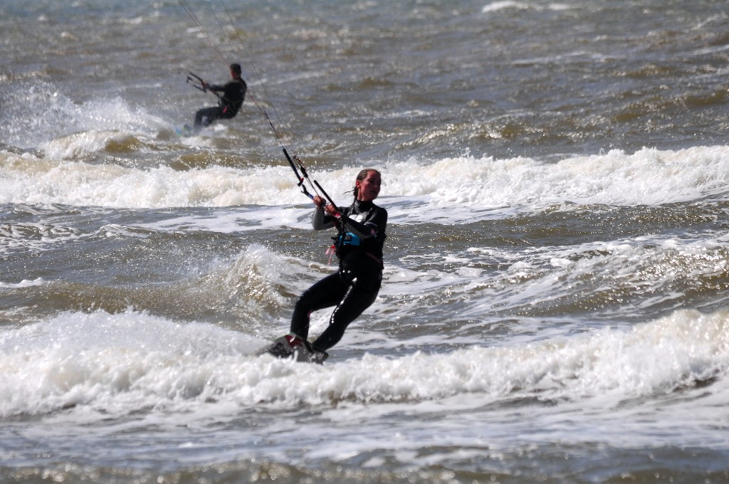 ../Images/Kite Board Open 2015 Zaterdag 160.jpg